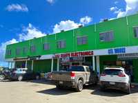 House 2805997042