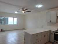 House 2806510148
