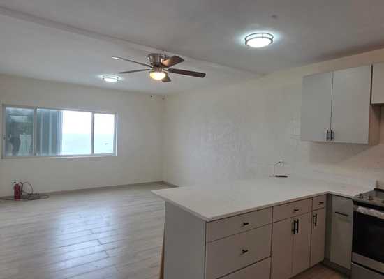36 Contant SS, 25-2221, Other, Condominium,  for rent - Dionne Nelthropp, Hibiscus Homes