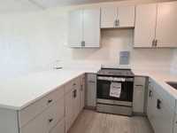 House 2806510152