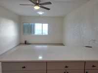 House 2806510159