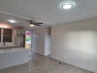 House 2806510166