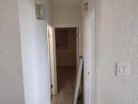 House 2806510171