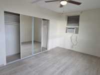 House 2806510174