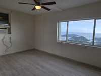 House 2806510178