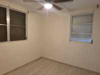 House 2806510184