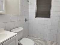 House 2806510188