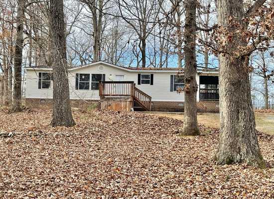 1800 NC Highway 49, Burlington, Mobile/Manufactured,  for sale, Let’s Move Realty