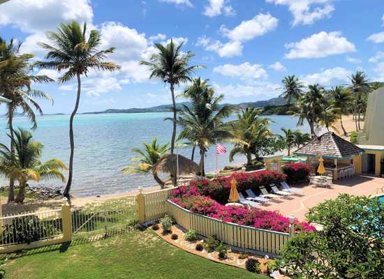 305C Golden Rock CO, 24-2038, Other, Condominium,  for sale - Dionne Nelthropp, Hibiscus Homes