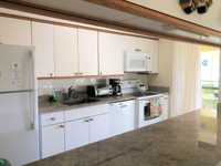 House 2806966663