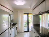 House 2806966664