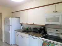 House 2806966666