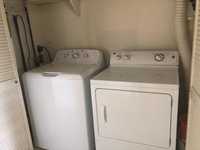House 2806966670