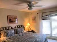 House 2806966690