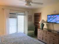House 2806966723