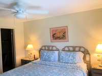 House 2806966725