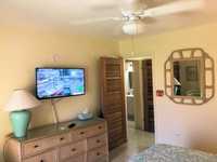 House 2806966727