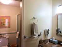 House 2806966728