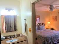 House 2806966731