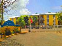 House 2806966642