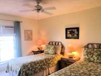 House 2806966732