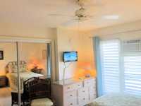 House 2806966736