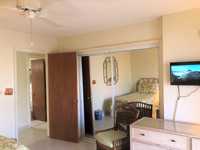 House 2806966737