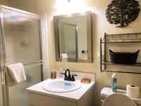 House 2806966743