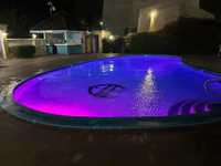 House 2806966745