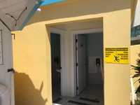 House 2806966748