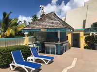 House 2806966751