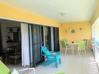 House 2806966648