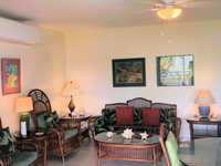 House 2806966649