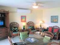 House 2806966651