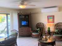 House 2806966657