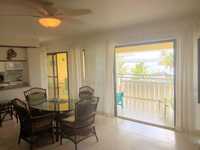House 2806966658