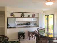 House 2806966660