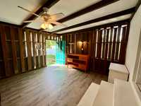 House 2965921594