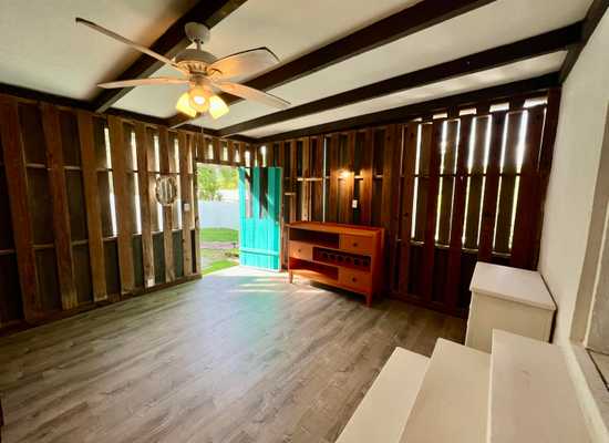 2D Hermon Hill CO, 25-2233, Other, 2 - 4 Multi Units,  for sale - Dionne Nelthropp, Hibiscus Homes
