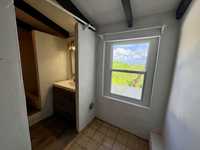 House 2965921652