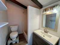 House 2965921680