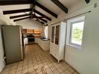 House 2965921690