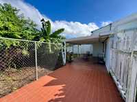 House 2965921796