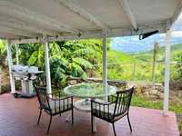 House 2965921808