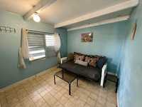 House 2965921810
