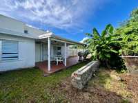 House 2965921855