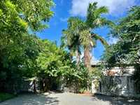 House 2965921602