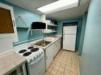 House 2965921859