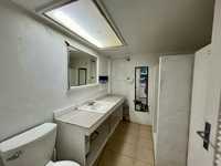 House 2965921863