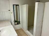 House 2965921864